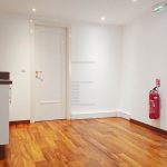 zone-coin-cuisine-acces-wc-bis-moyen-copie-1704979102