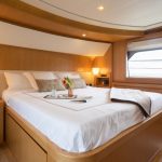 014.-LA-PAUSA-Master-cabin2-700×455-1
