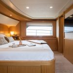 015.-LA-PAUSA-Master-cabin3-700×455-1
