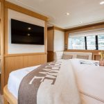 016.-LA-PAUSA-Master-cabin4-700×455-1