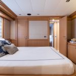 017.-LA-PAUSA-VIP-cabin1