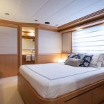 018.-LA-PAUSA-VIP-cabin2-700×455-1