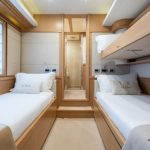019.-LA-PAUSA-Twin-cabin-portside-w-pullman-700×455-1