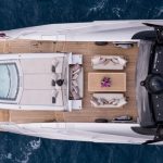 02.-Aerials-2-700×394-1