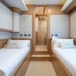 020.-LA-PAUSA-Twin-cabin-stb-w-pullman-700×455-1