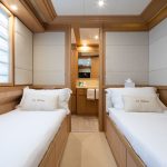 021.-LA-PAUSA-Twin-cabin-stb