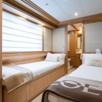 022.-LA-PAUSA-Twin-cabin-stb1-700×455-1