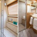 023.-LA-PAUSA-Master-cabin-bathroom-VIP-cabin-bathroom-700×455-1