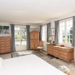Charming villa in Grasse near Plascassier. – Gallery 7