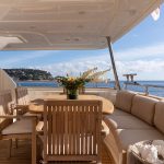 025.-LA-PAUSA-Main-deck