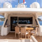 026.-LA-PAUSA-Flybridge1-700×455-1