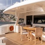 027.-LA-PAUSA-Flybridge2