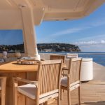 029.-LA-PAUSA-Flybridge4-700×455-1