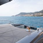 03.-Exterior-Main-Deck-Jacuzzi-1-700×394-1
