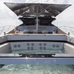 03.-Exterior-Main-Deck-Jacuzzi-3-700×394-1