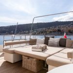 030.-LA-PAUSA-Flybridge5