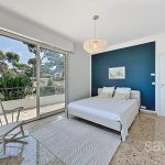 A refurbished apartment with sea views – Gallery 7