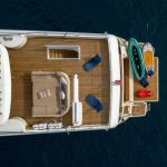 032.-LA-PAUSA-Aerial1-700×455-1