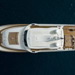 033.-LA-PAUSA-Aerial2-700×455-1