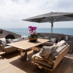 04.-Exterior-Main-Deck-1-700×394-1