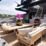 04.-Exterior-Main-Deck-3-700×394-1