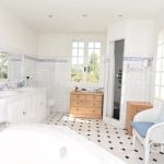 Charming villa in Grasse near Plascassier. – Gallery 8