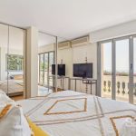 Charming apartment with pool and sea views – Gallery 7