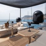 05.-Exterior-Flybridge-1-700×394-1