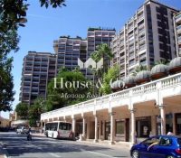 Freehold Commercial Premises – Golden Square
Price..