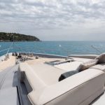 06.-Exterior-Foredeck-1-700×394-1