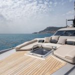 06.-Exterior-Foredeck-3-700×394-1