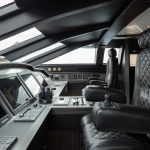 07.-Interior-Bridge-2-700×394-1