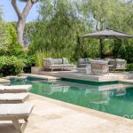 A stunning property refurbished to a high standard – Gallery 3
