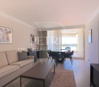 FOR RENT – Furnished 1-Bedroom Apartment with Sea ..
