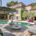 A stunning property refurbished to a high standard – Gallery 1