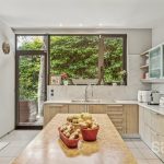 Architect-designed Villa in Saint-Paul-de-Vence – Gallery 6
