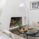 Stunning villa with panoramic sea views – Gallery 5