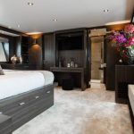 09.-Interior-Master-Stateroom-1-700×394-1