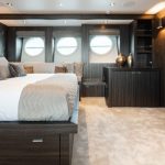 09.-Interior-Master-Stateroom-2-700×394-1