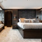 09.-Interior-Master-Stateroom-3-700×394-1