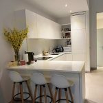 Beautiful duplex with terrace garden – Gallery 3