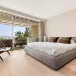 Luxury apartment, boasting panoramic sea view – Gallery 8