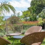 Contemporary villa in Mougins – Gallery 5