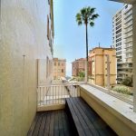 Beautiful renovated 4-room – Jardin Exotique. – Gallery 8
