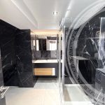 Cozy Cannes Apartment with Sea Views for Seasonal Rental – Gallery 5