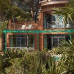 Sublime Villa La Cascade – Sporting Estate – Gallery 3