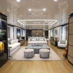 1.-Main-deck-salon-700×467-1