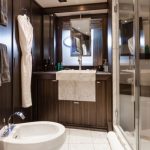 10.-Interior-Master-Stateroom-ensuite-700×394-1