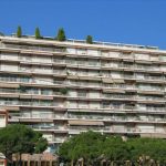 102-3-shangri-la