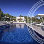 Villa Super Cannes 6 bedrooms – Gallery 7
